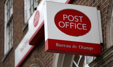 Post Office scandal: how might justice be delivered to those affected? | Post  Office Horizon scandal | The Guardian