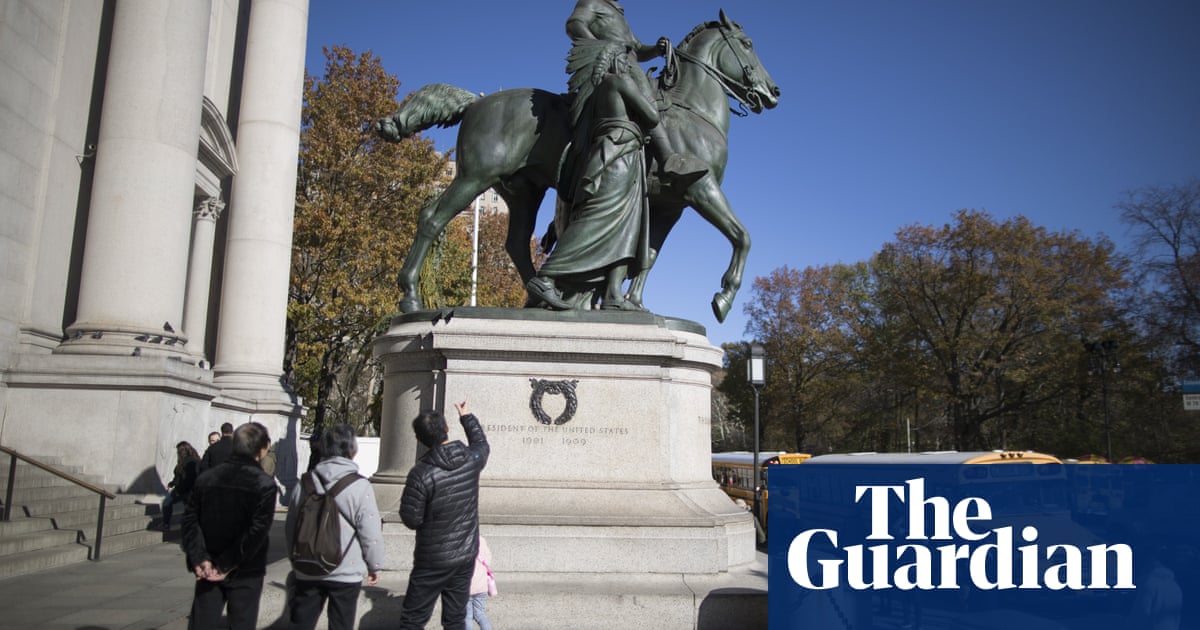 US natural history museum gala to honor Brazil's far-right president sparks outrage