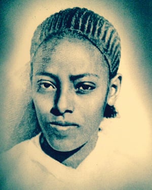 Yetemegnu.