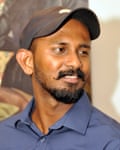 Janahan Sivanathan