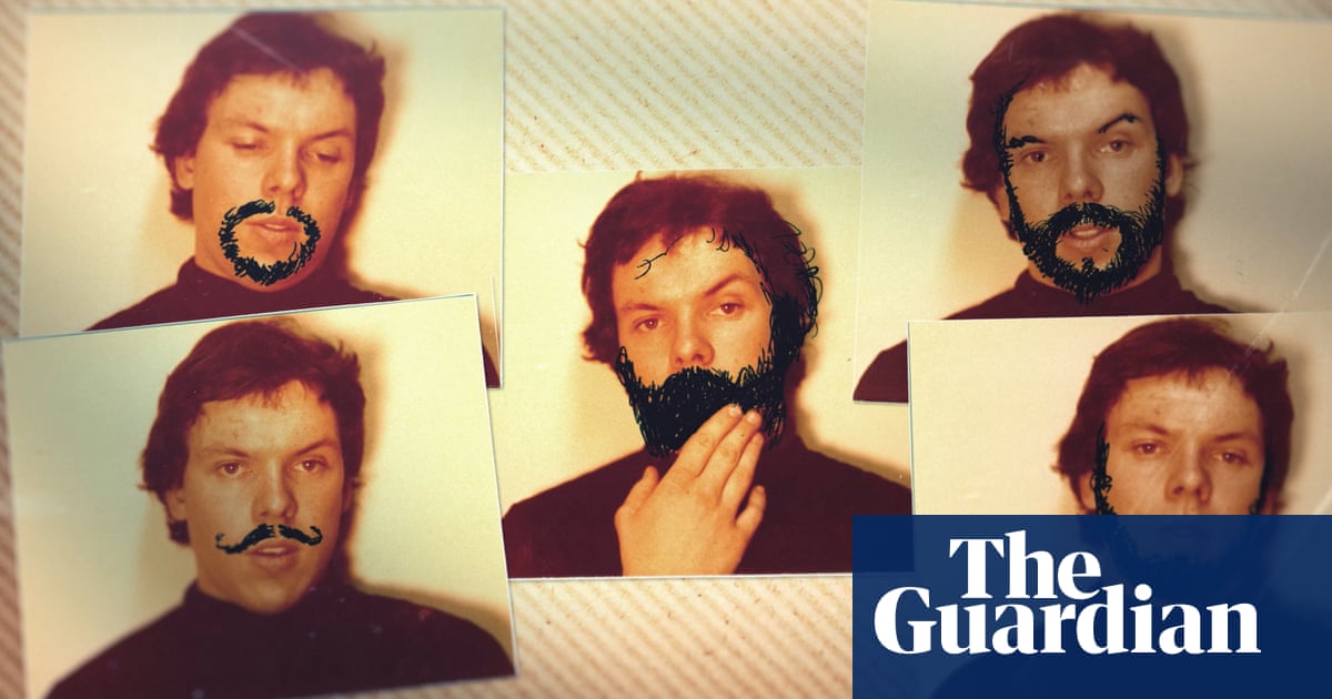 A modern-day Greek tragedy': the life and death of artist Thomas Kinkade