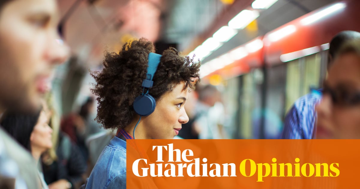 Every year, humans speak less and less. That’s bad news, even if you hate mindless chit-chat