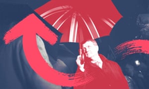 The Ukip leader, Gerard Batten 5616.jpg?width=300&quality=85&auto=forma