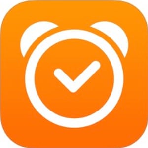 Sleep Cycle