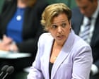 States and territories agree to ‘long overdue’ reforms to working with children checks by year’s end, attorney general says