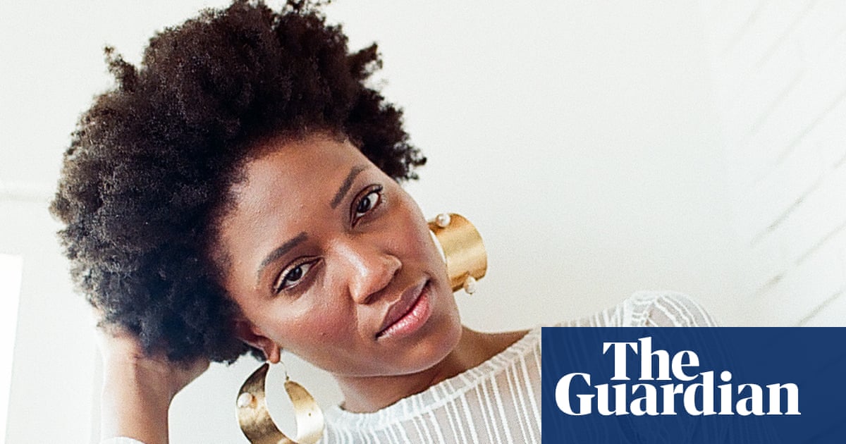 ‘Brazil is a racist country, statistically’: Luedji Luna, the bold voice of Bahia