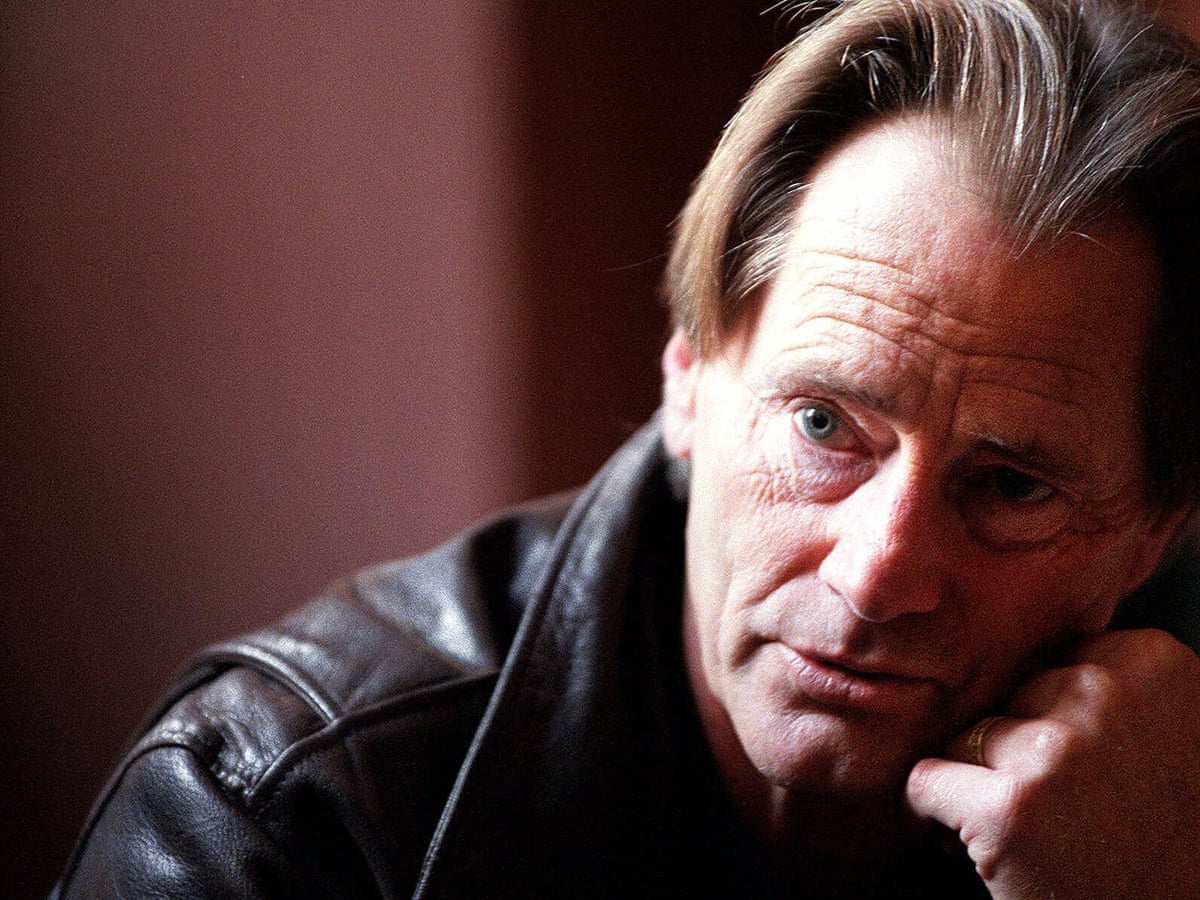 Sam Shepard Jr Sam Shepard And Joni Mitchell