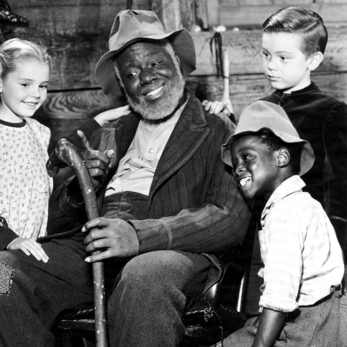 Song Of The South The Difficult Legacy Of Disney S Most Shocking Movie Walt Disney Company The Guardian Song Of The South The Difficult Legacy Of Disney S Most Shocking Movie Walt Disney Company The Guardian