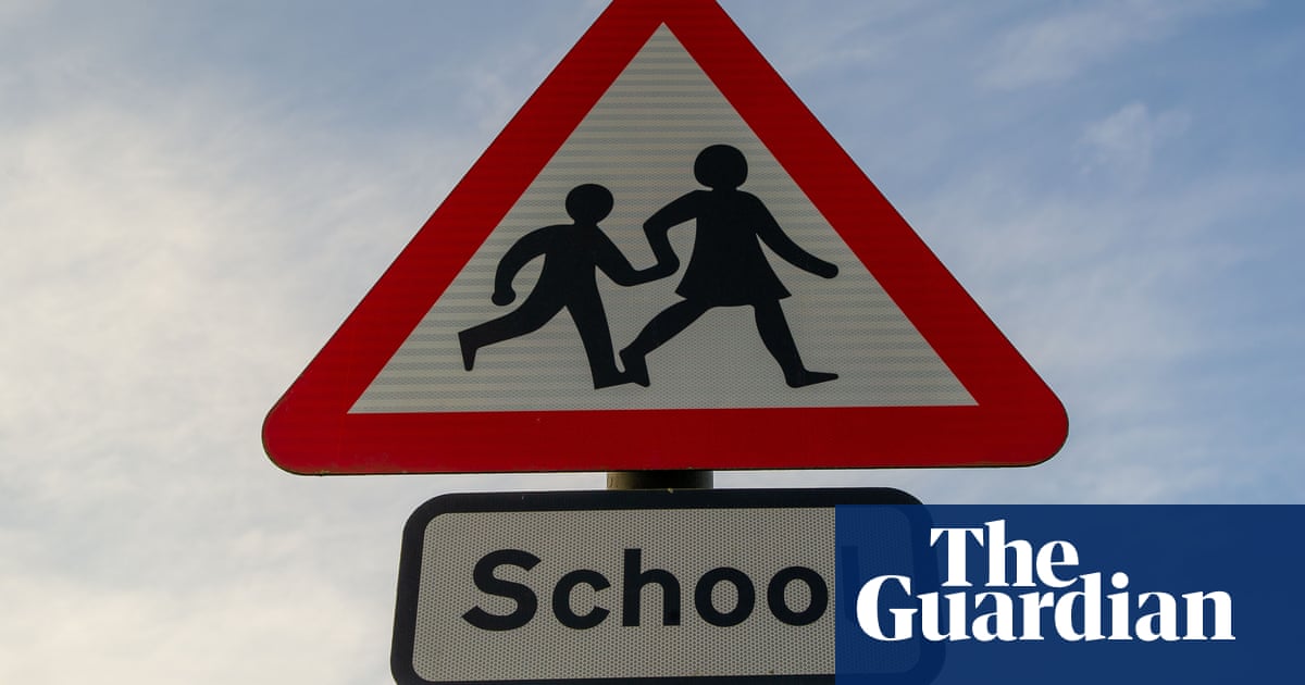 Teachers and parents in England: share your thoughts on the return to school