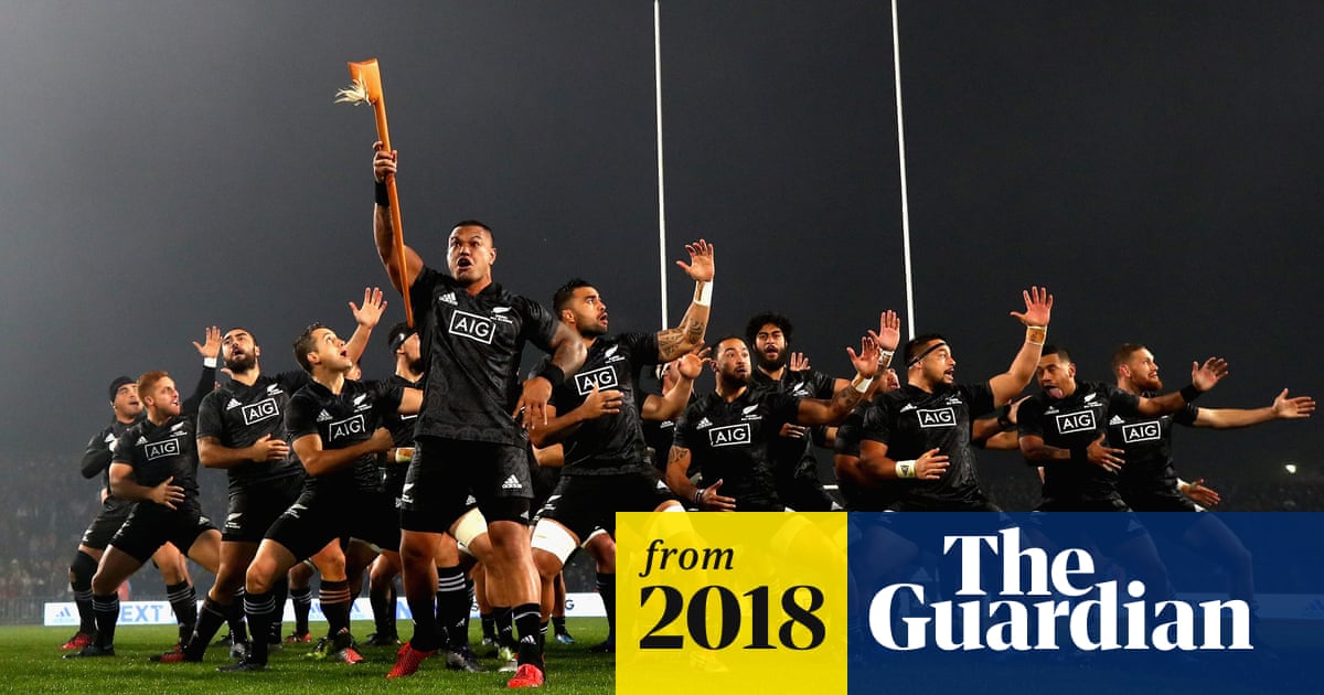 Gary Gold's US Eagles face stiff challenge against Māori All Blacks