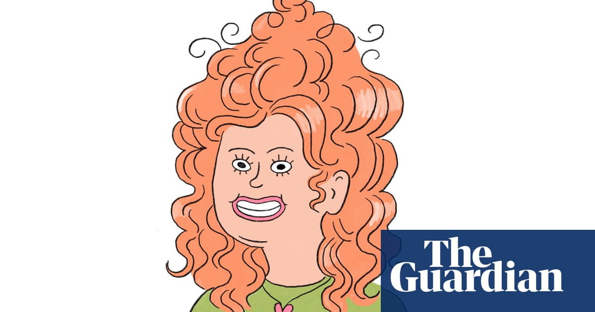 Имате мъчителен въпрос за красотата Нашият експерт е на разположение