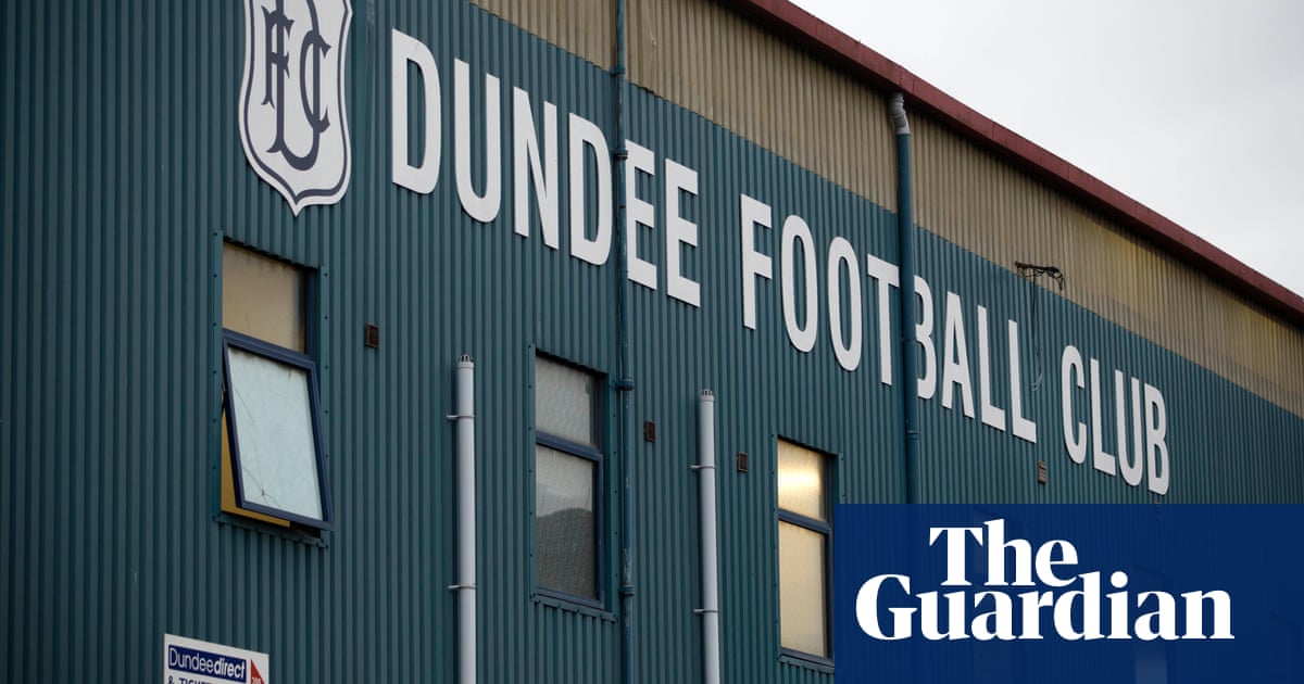Rancour in the ranks grows as SPFL heads back to ballot box