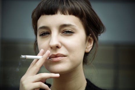 where to buy cigarettes in barbados Did You Know? 🚭, In Barbados, it’s against the law to sell tobacco products to anyone under 18 — that includes cigarettes and vapes., Taken from the Barbados Health Services (Smoking) Regulations