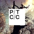 Porcupine Tree: Closure/Continuation album cover