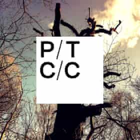 Porcupine Tree: Closure/Continuation album cover