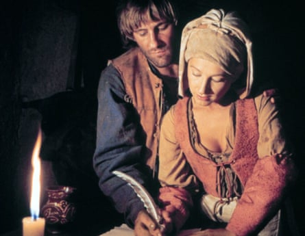 Nathalie Baye obituary