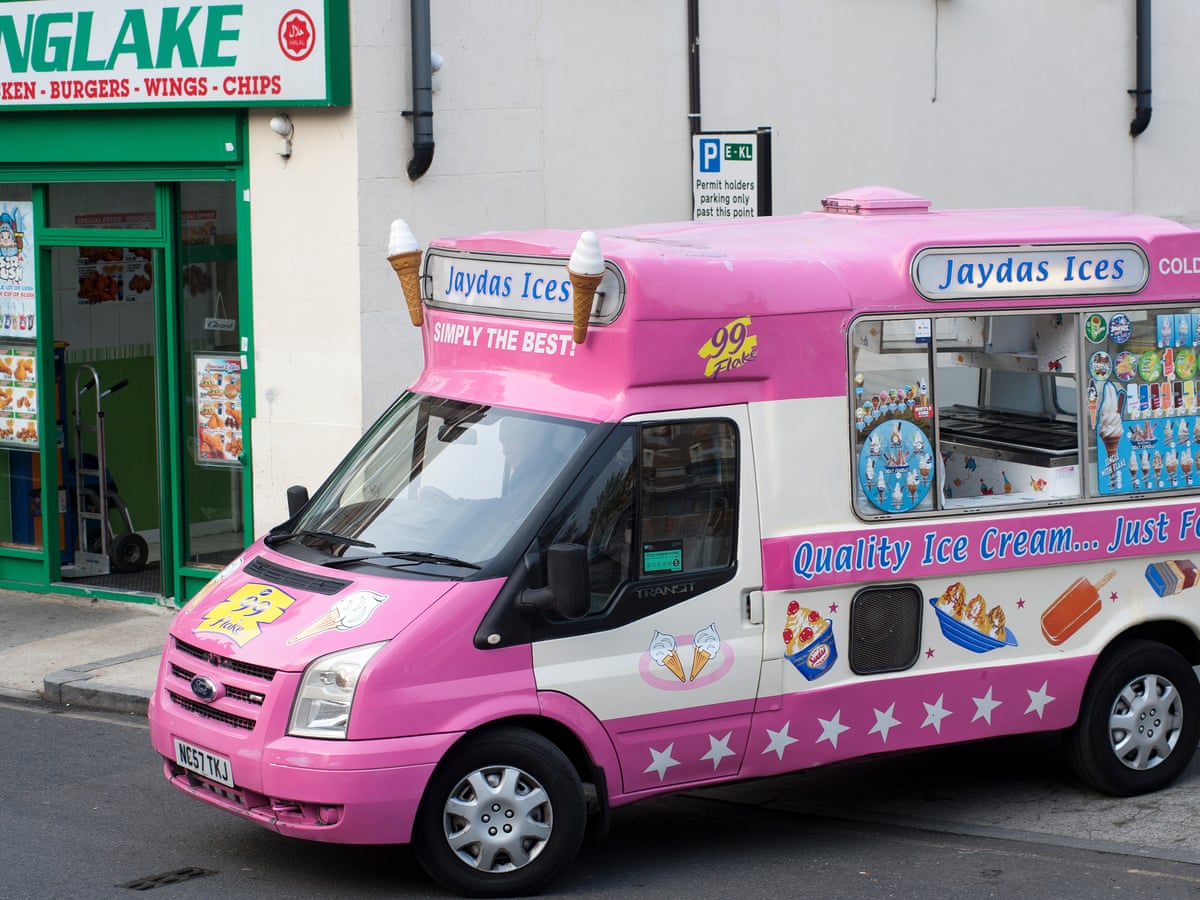 Friseur Sahne einrasten ice cream vans pictures Schüler brechen Fantasie Friseur Sahne einrasten ice cream vans pictures Schüler brechen Fantasie