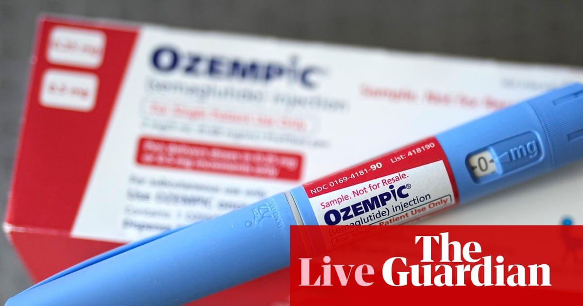 glp 1 drugs australia Eli Lilly warns more won't get PBS listing in GLP-1 Agonists: A Comprehensive Overview
