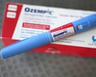 Study Finds Diabetes Drug Semaglutide May Prevent Worsening Anxiety and Depression