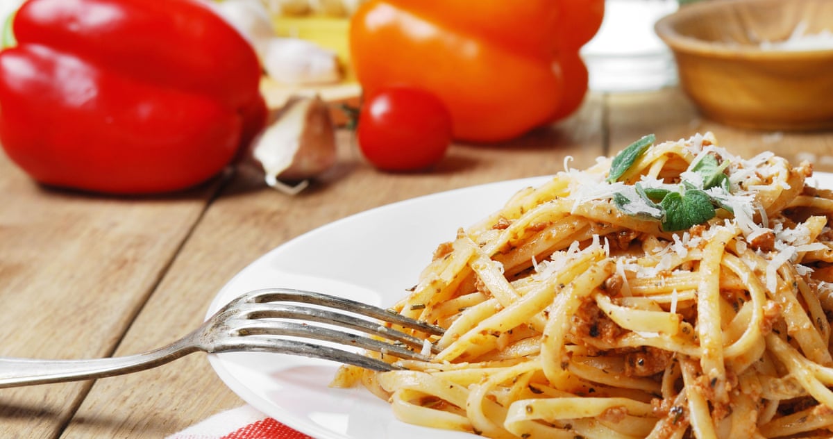 buon appetito! send us your travel tips and win a £200 hotel voucher