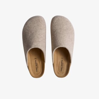 Cozy earth review: i tested the buzzy bedding and sleepwear brand. Here are its best, most comfy pieces | life and style 1000