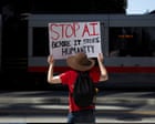 Wednesday briefing: Why tech companies might be only too happy for us to believe AI will ‘kill us all’