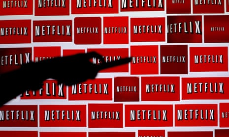 ‘The explanation has to do with just two words: tax credits.’