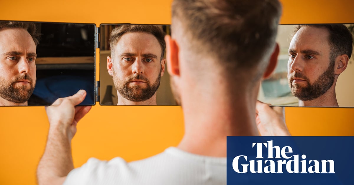 I found myself Googling: can brain cancer cause hiccups? How I fell into a hypochondriac rabbit hole