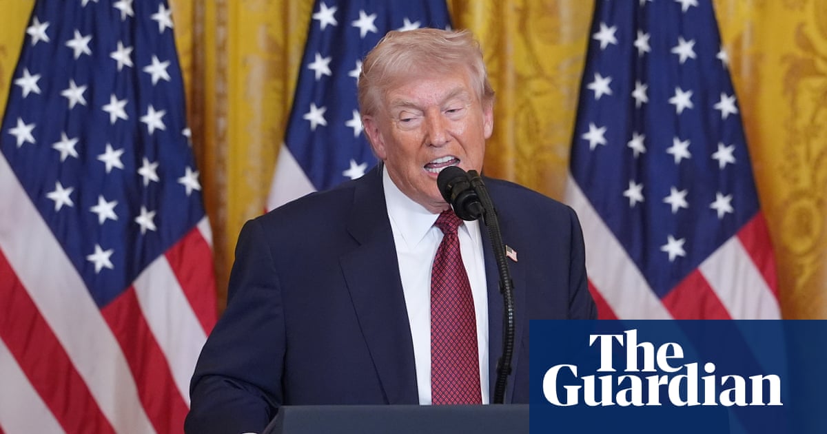 Trump news at a glance: House Republicans make rare, albeit symbolic, rebuke of Trump over Canada tariffs