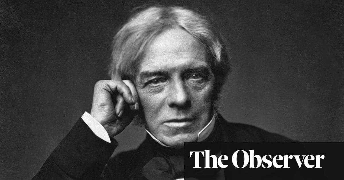 www.theguardian.com