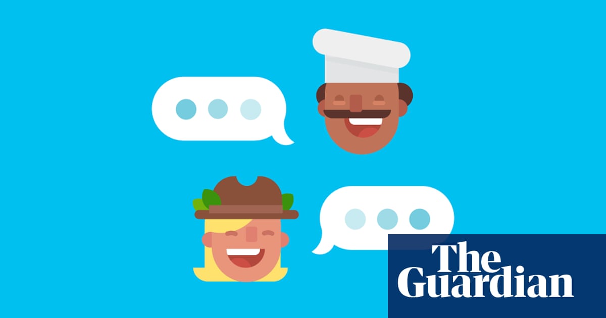 Can Duolingo's chatbot teach you a foreign language? Technology The