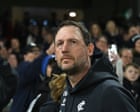 Fraser Firms as Carlton’s Top Contender After Lions Demolition