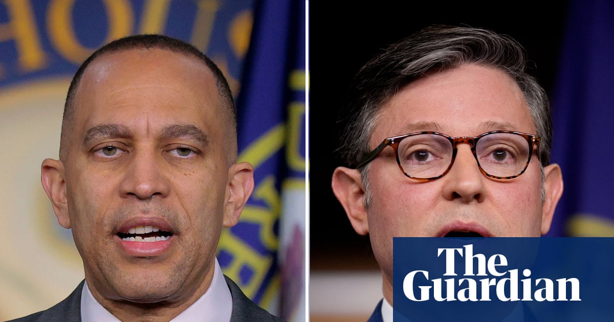 US House leaders announce bipartisan effort to combat sexual misconduct in Congress