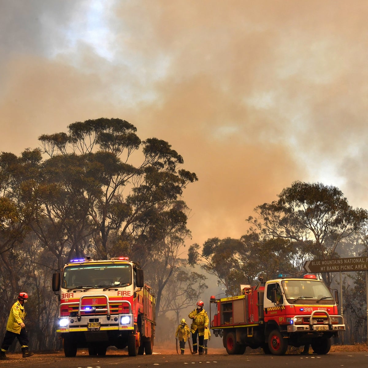 Hottest Town In Australia 160 Day Heatwave Marble Bar Western Australia Twisted History Limelight Tours