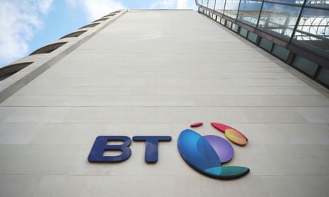 Speculation about whether the French-Israeli telecoms billionaire Patrick Drahi will try to take over BT has intensified.