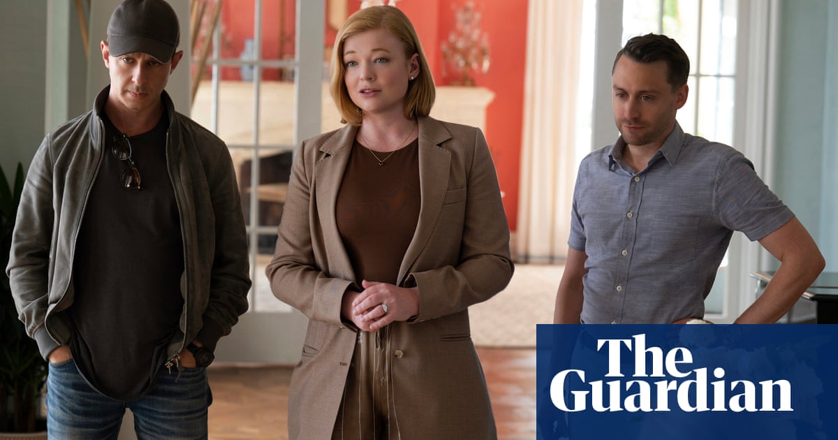 Ще има ли отложените телевизионни награди победна обиколка за последния