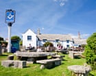 When Zeal and Lytchett’s eyes met across the village square | Letters