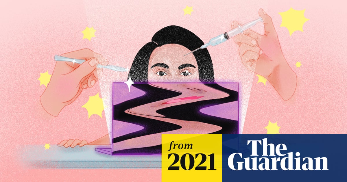 From a pandemic to plastic sur...