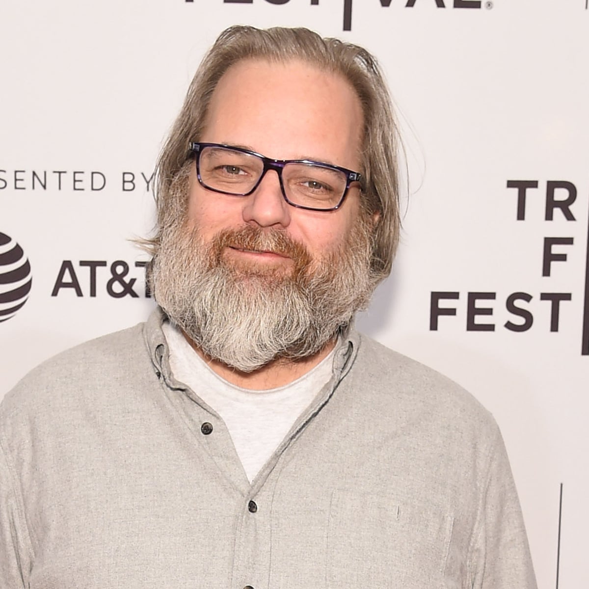 Dan Harmon apologises and quits Twitter after obscene video sketch resurfaces | TV comedy | The Guardian Dan Harmon apologises and quits Twitter after obscene video sketch resurfaces | TV comedy | The Guardian