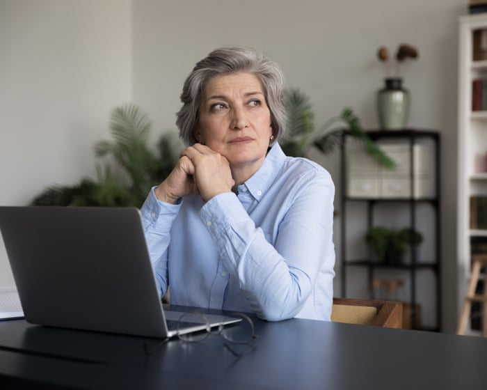 Newly retired UK teachers ‘sick with worry’ after delays in pension payments