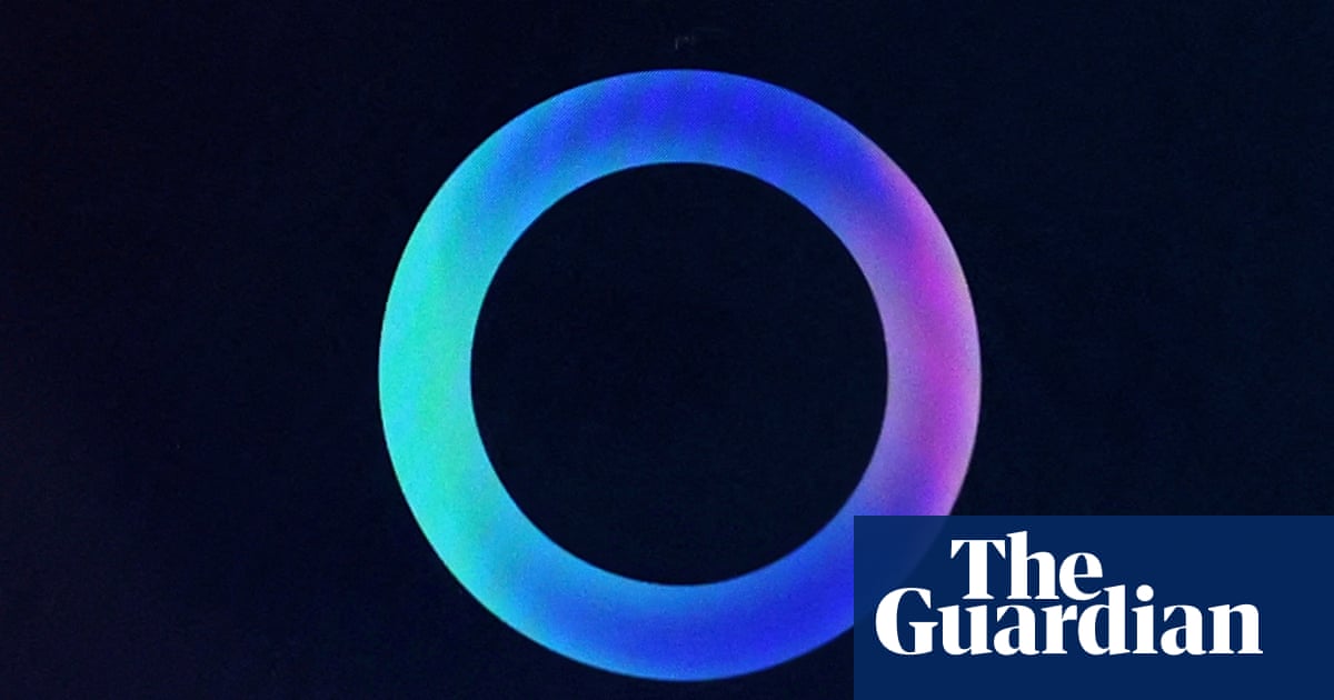 Meta AI agent's instruction causes large sensitive data leak to employees