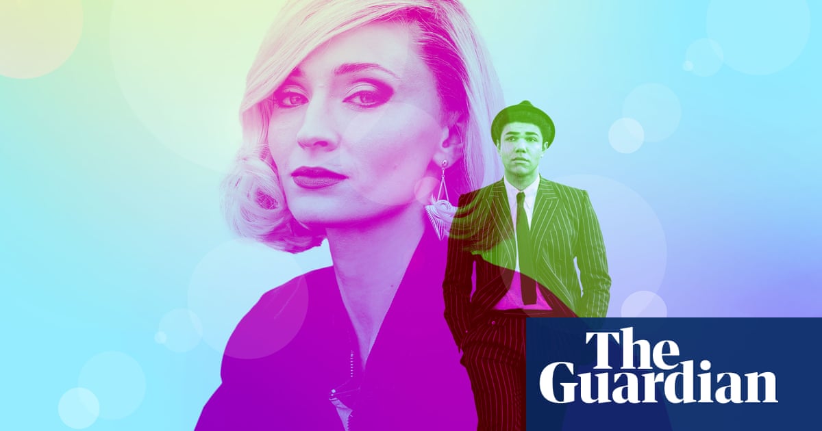 Още от предварителния преглед на културата за 2024 г от Стюарт