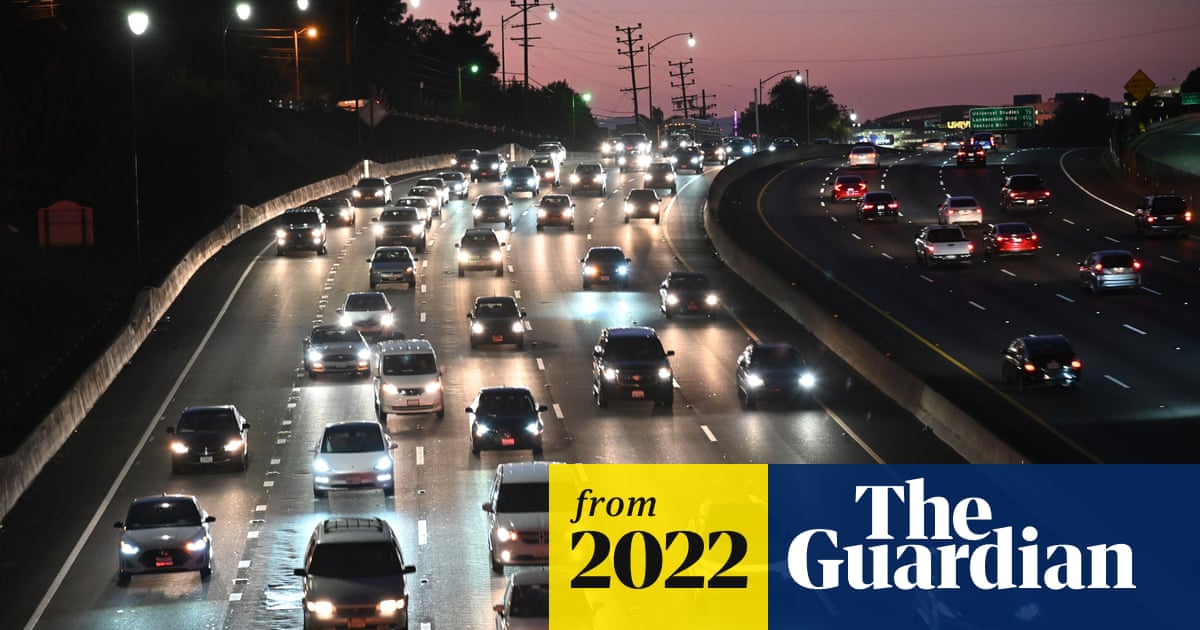www.theguardian.com
