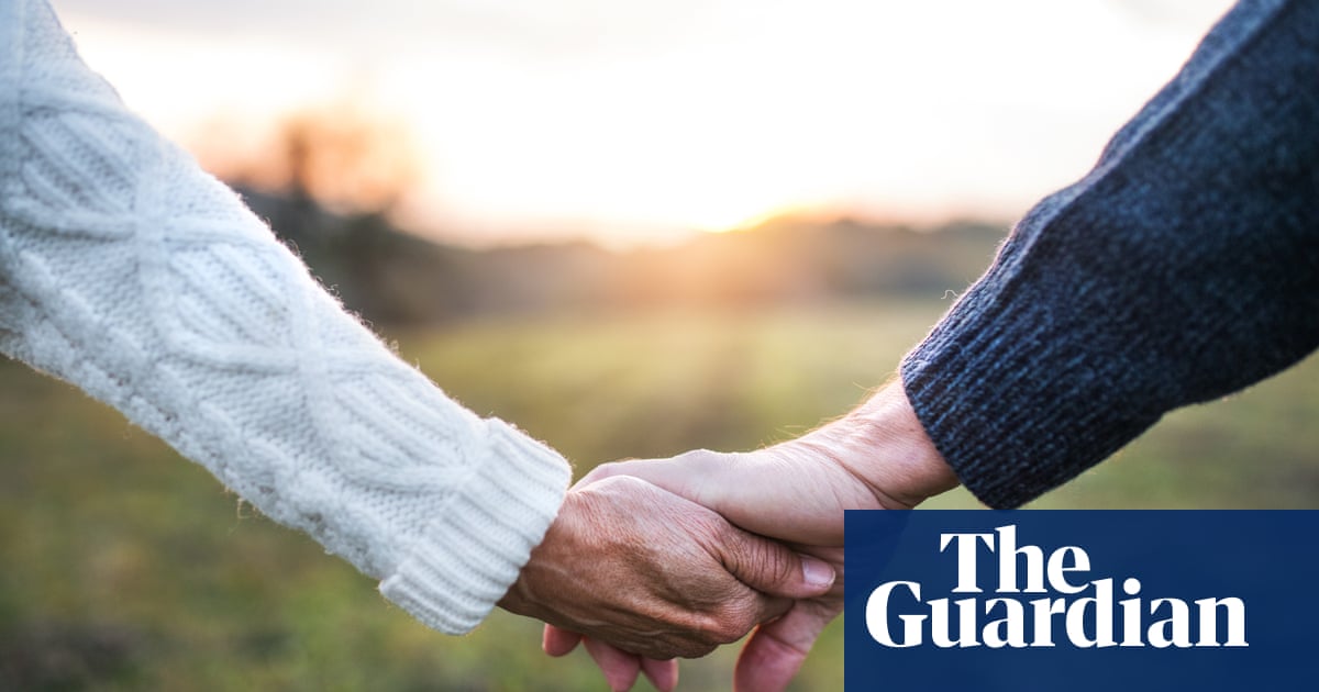 My mum has Alzheimer’s. How do I stop her ‘helping’ around the house?