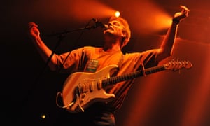 Mac demarco 2 album cover Mac demarco 2 album cover