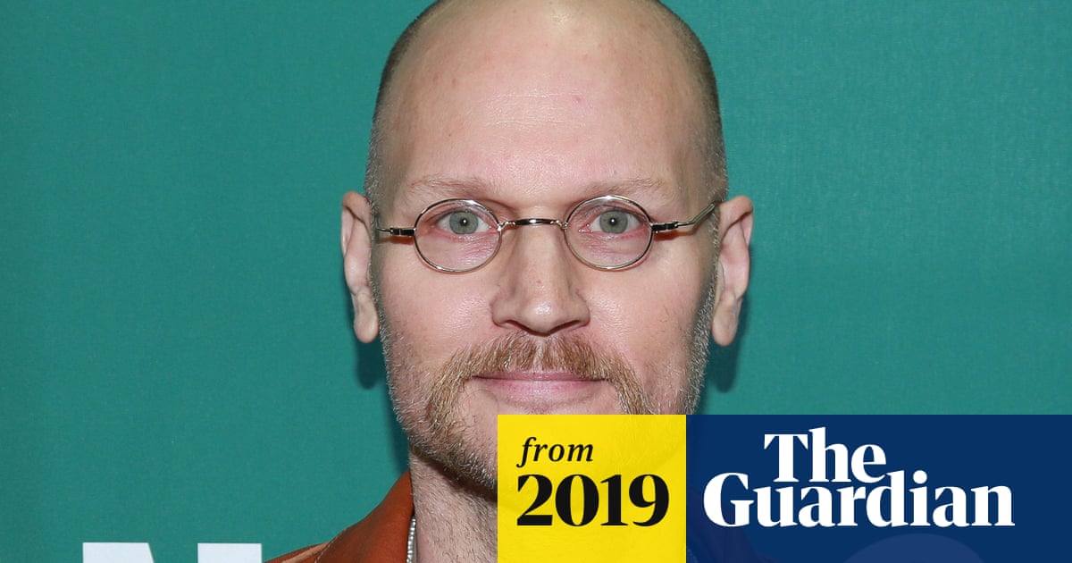 Toil And Trouble Augusten Burroughs Toil And Trouble Augusten Burroughs