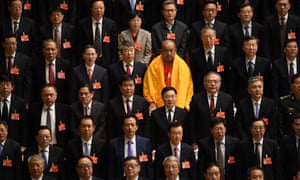 the guardian  -  nine-out-of-10-people-found-to-be-biased-against-women https://www.theguardian.com/global-development/2020/mar/05/nine-out-of-10-people-found-to-be-biased-against-women