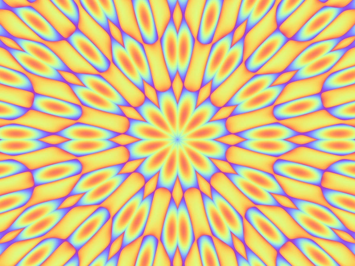 What Does An Lsd Style Drug Induced Higher State Of Consciousness Feel Like Rosalind Stone The Guardian What Does An Lsd Style Drug Induced Higher State Of Consciousness Feel Like Rosalind Stone The Guardian