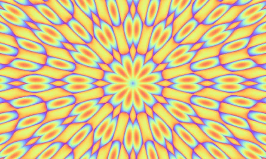 What Does An Lsd Style Drug Induced Higher State Of Consciousness Feel Like Rosalind Stone The Guardian What Does An Lsd Style Drug Induced Higher State Of Consciousness Feel Like Rosalind Stone The Guardian