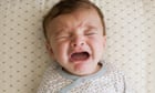 Babies on a plane: Japan Airlines unveils tool to tackle horror of screaming infants